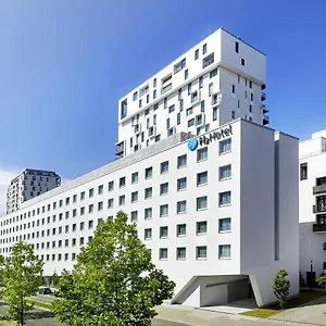 H2 Dusseldorf